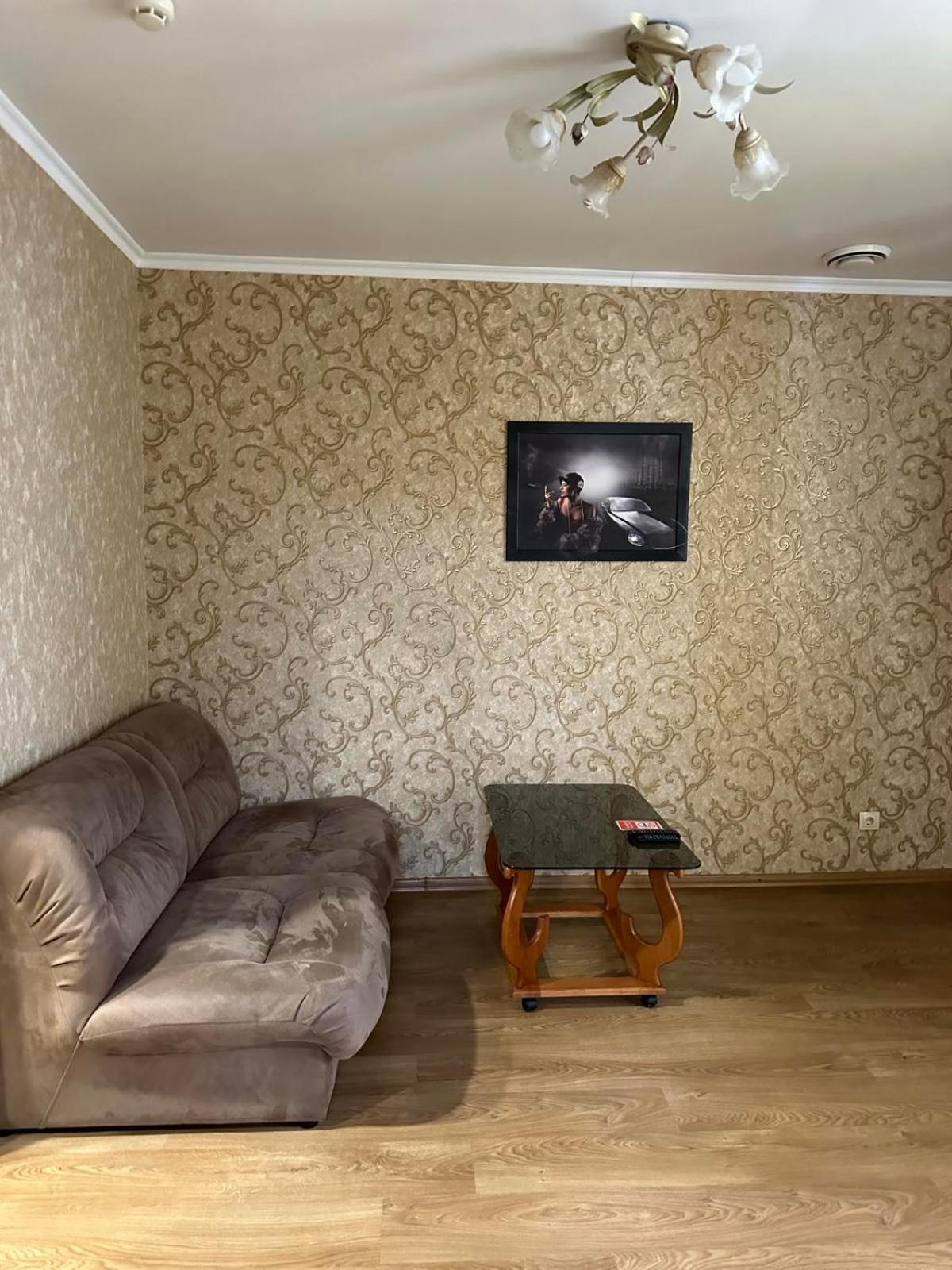 Готель-Ресторан Chalet Bila Tserkva Exterior photo